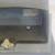 1967 1968 Mercury Cougar XR7 Glove Box Assembly 3 thumbnail