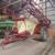 Hardi navigator 4000 5 thumbnail