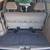 2000 Chrysler Town and Country/Great Condition/Runs Awesome 8 thumbnail