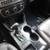 2015 KIA SORENTO LX SPORT UTILITY 4D 13 thumbnail