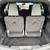 2011 Ford Explorer Limited – 4x4 – 3rd Row Seating – 104k Miles!!! 18 thumbnail