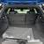 2024 Acura ZDX Type S AWD SUV: CLEAN CARFAX, LIKE NEW! 7 thumbnail