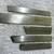 #92-4, HSS Metal Lathe Cutoff Blade Blank 1 thumbnail