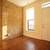 Renovated 2 Bed/2 Bath  (In-unit Laundry+Dishwasher+Deck) 16 thumbnail