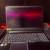 Acer Predator Helios 300 Gaming Laptop – i7, GTX 1660 Ti, 16GB RAM, 512GB SSD  5 thumbnail