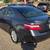 '07 Toyota Camry XLE 3.5LV6, at, ac, cd, htd lthr, snrf aux CLEAN! 4 thumbnail