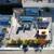 Draft & render person for architecture & design firm - Revit & Lumion 5 thumbnail