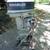 1986 Evinrude 28HP Long Shaft Electric Start Remote 7 thumbnail