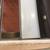Roofing edge fascia 1 thumbnail