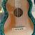 1944-1950 Martin Tenor Style 1 Ukulele 4 thumbnail