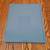 National Geographic Everyday Science Explained Hardcover Book 6 thumbnail