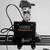eMotimo TB3 3-Axis Robotic Motion Control Camera head & dolly system 1 thumbnail