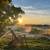 WORKING PROFESSIONAL - SUNSET VIEW OF THE BAY-SINGLE BEDROOM FOR RENT 14 thumbnail