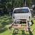 Wrecked  2005 cab 300 for what  left 2 thumbnail