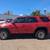 2018 Toyota 4Runner TRD Off-Road Premium Sport Utility 4D 7 thumbnail