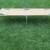 Two Folding Camping Cots 14 thumbnail