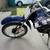 1998 Yamaha RT100 5 thumbnail