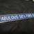 Member Fabulous 50's Ford Club License Plate Frame 3 thumbnail