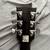 2015 Gibson Les Paul Less+ 100th Anniversary 11 thumbnail