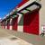 Perfectly Sized 5x10 Storage Units at Security Public Storage Baltimo 11 thumbnail