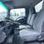 2021 Isuzu NPR 16' DRY BOX + POWER TUCKAWAY TAILGATE! 11 thumbnail