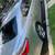2007 lexus ls 460 L 4 thumbnail