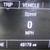 2023 CHEVROLET MALIBU *90 DAY WARRANTY*LOW MILES*4 CYLINDERS*SUNROOF* 17 thumbnail