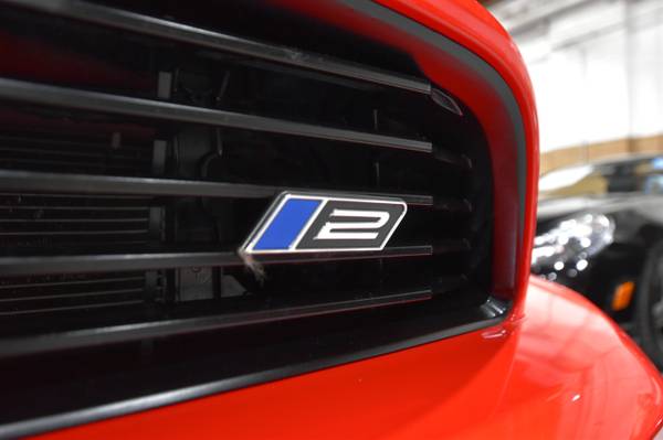 2014 Ford Mustang Roush - $32,988 (QUALITY CARS AT AFFORDABLE PRICES!!!)63624863575171122