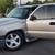 2004 chevrolet tahoe lt 5.3 v8 Titulo y Smog en mano 4 thumbnail