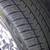 2013 CADILLAC ESCALADE ESV PLATINUM NEW TIRES SUPER CLEAN LOW MILES!!! 24 thumbnail