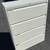 LATERAL FILE CABINETS……..                       WHITE FILE CABINETS……. 4 thumbnail