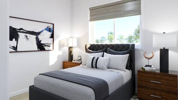 $2,300 / 2br - 476ft2 - Affordable Housing, No On-site Parking Available, 2 BD (2900 S Orange Dr, Los Angeles, CA)63893107959683123