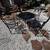 Patio set, Woodard brand name,Landgrave coll., outdoor furniture, 3 thumbnail