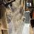 Fair Price Landscape Installation &Concrete Service &Yard Maintenance 6 thumbnail
