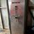 Gun Safe 1 thumbnail