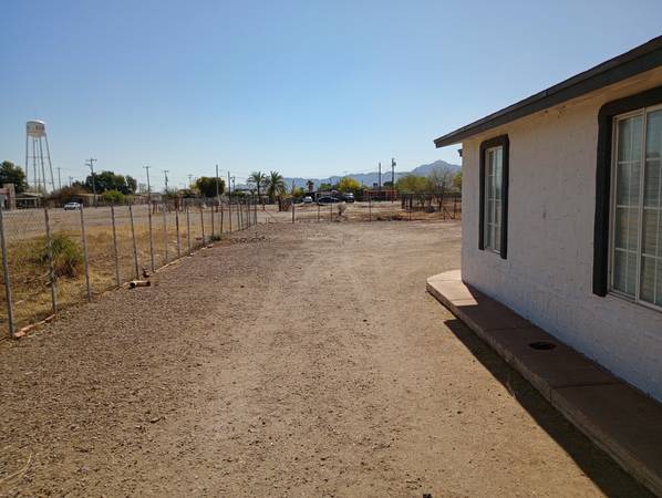$1,250 / 2br - 918ft2 - 107 N Myers Blvd (Eloy)63623896943619121