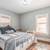Modern Mid-Century Oasis in Grand Haven 4 thumbnail