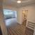 (DPMonline.ca) Large Charming 1 Bedroom Apartment at Cambie & 21st Ave 1 thumbnail