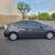 2013 Toyota Prius Plug-in Hybrid 8 thumbnail