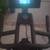 Bowflex C7 Indoor Cycle (Delivery Available) 7 thumbnail