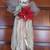 Christmas Angel, to hang 1 thumbnail