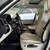 This 2011 Land Rover Range Rover  supercharged V8 DVD LOW MILES SC SUV 9 thumbnail