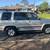 1998 Isuzu trooper 4x4 7 thumbnail