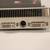 ATI RADEON HD4870 VIDEO CARD 5 thumbnail