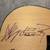 Autographed Fender Guitar : Rodney Atkins & LOCASH w/ Gator Ca 5 thumbnail