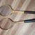antique tennis rackets 5 thumbnail
