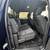 2010 GMC Sierra 1500 SLE 4x4 4dr Crew Cab 5.8 ft. SB 12 thumbnail