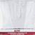 ABN Clear Plastic Sheeting 10 Micron 16 x 350ft – Transparent Protecti 3 thumbnail