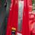 2023 Jeep Wrangler 4x4 4WD SUV Rubicon Convertible 22 thumbnail