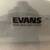 Evans 16Inch EQ4 Batter Head 2 thumbnail